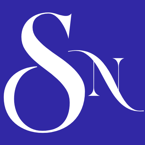 snggpg.in